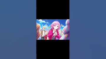 my new intro #shorts (flash warning)