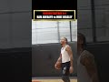 Mike Beasley vs Bam Adebayo 1v1 UNSEEN FOOTAGE #nba #nbadraft #nbascout #basketball