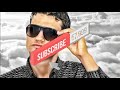 سعد محمود ماصدقتي جاك نصيب 2018