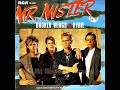 05 Mr Mister Broken Wings Billboard Year End Chart 1986 Top 25