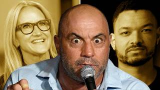 Famous The Economics of Sh*tty Podcasts Profile