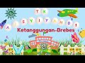 Lomba menyanyi tk aba 01 ketanggungan lomba virtual sd muhammadiyah purbalingga