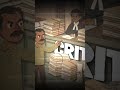 India's doomed Justice system ⚖️ | Humourhell