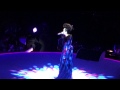 葉德嫻 Deanie Ip 2013 演唱會 倦 葉德嫻 Deanie Ip 2013 演唱會 倦