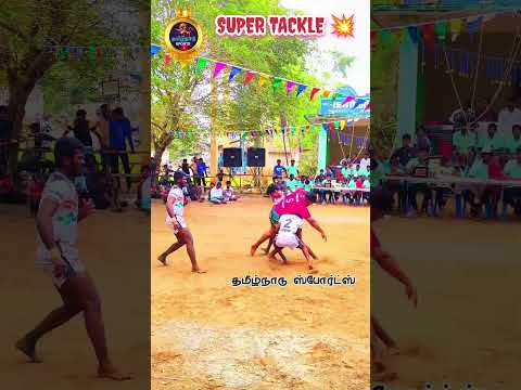 💥💥💥 #youtube #shorts #video #shorts #virels #reels #tamilnadu_sports #trending