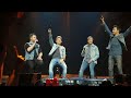 Singing Britney Spears - Baby One More Time #shorts #Westlife