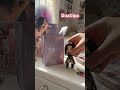 Dua lipa figure #dualipa #custommade #figure