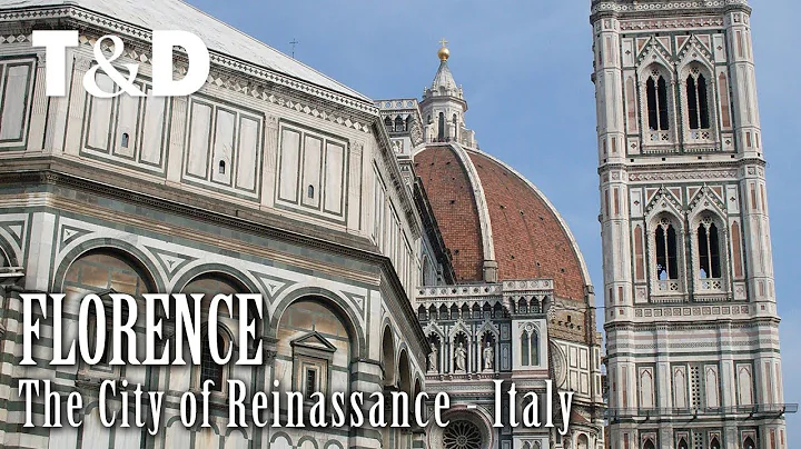 Florence The City Of Renaissance - Florence Video ...