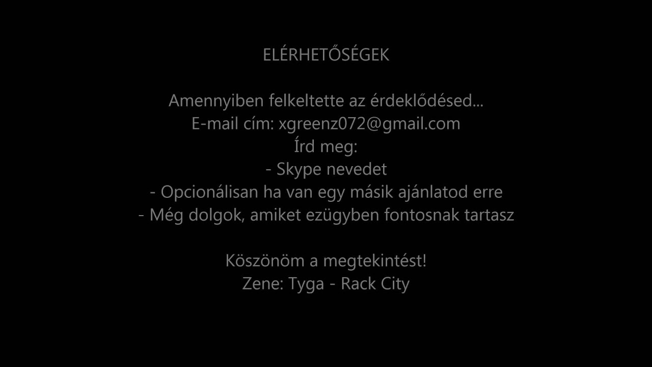 paraziták büntetőrúgás cd az emberi papilloma jelei