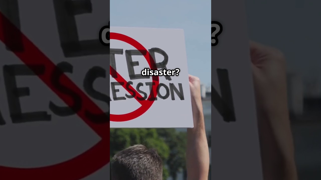 FBI Task Force Shut Down—Is Election Security at Risk?