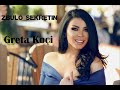 Greta Koçi - Zbulo Sekretin (Pije Detin) [Remastered]