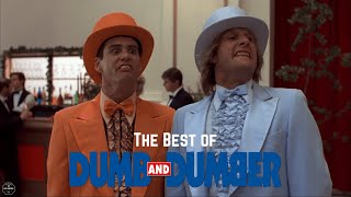 The Best Of Dumb And Dumber 1994