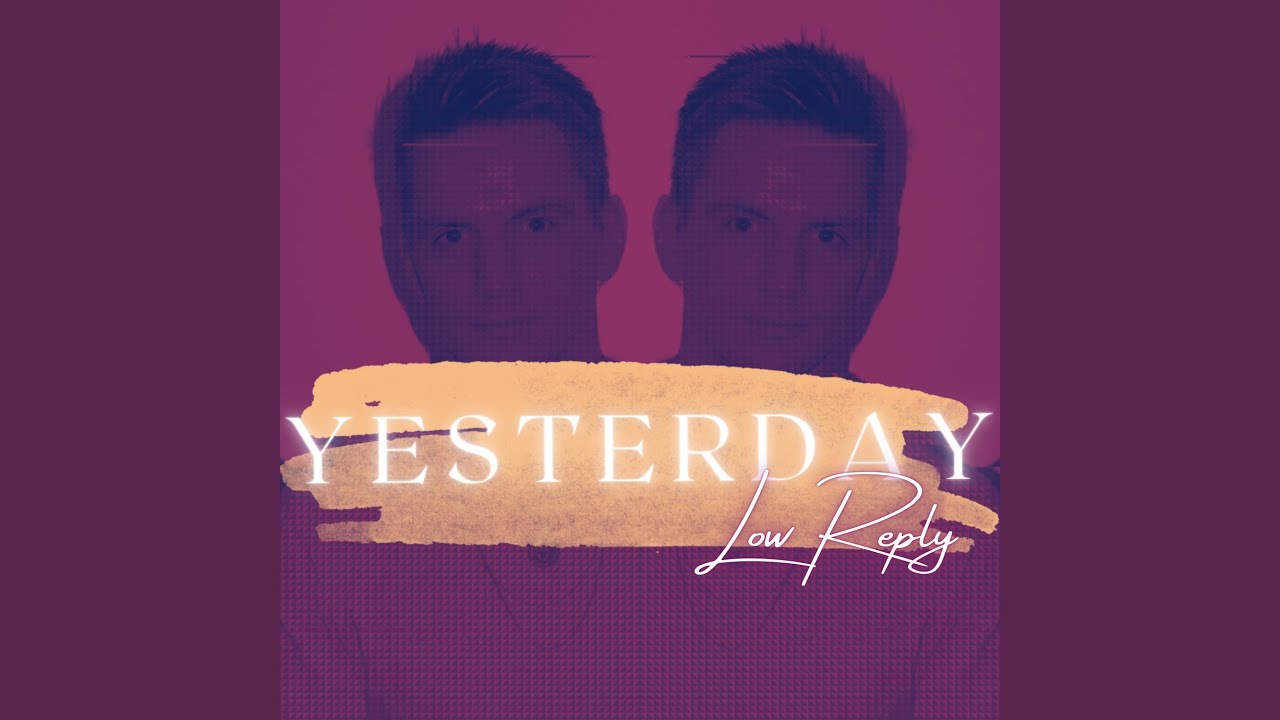 Watch Yesterday on YouTube Watch Yesterday on YouTube
