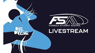 FSA 2026 - Business Plan Finals