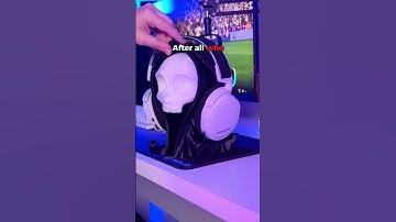 🎮🔥 Make Your Setup Even More Organized and Decorated with 3D Printing! 🔥🎮 Take your gaming space