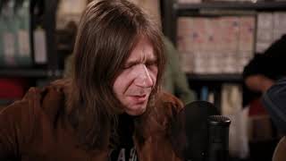 Blackberry Smoke - Run Away From It All - 4/2/2019 - Paste Studios - New York, NY