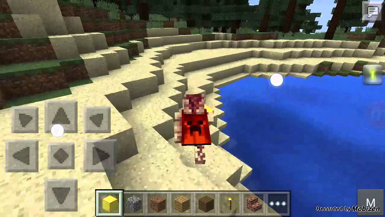 minecraft pe cape minecraft pe cape