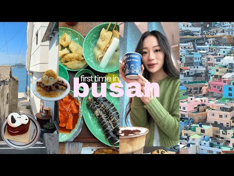 summer to fall in San Francisco ✿ matcha, trying new sf cafes, shopping, and eating yummy food