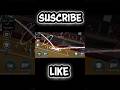 SIWOBAEK VS NIHSIKAWA#thespikevolleyballgame #thespikecross #fypシ゚viral #volly
