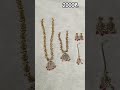 #jewellery #item #combo#trrending #collection #viralshort #subscribemychannel #millionviews