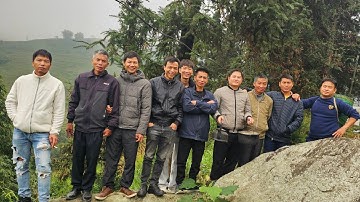 Tập 1: Khảo sát, thi công dự án nhượng quyền thương hiệu tại: CÀ PHÊ BAO CẤP SAPA 2 - TP SAPA, LC.