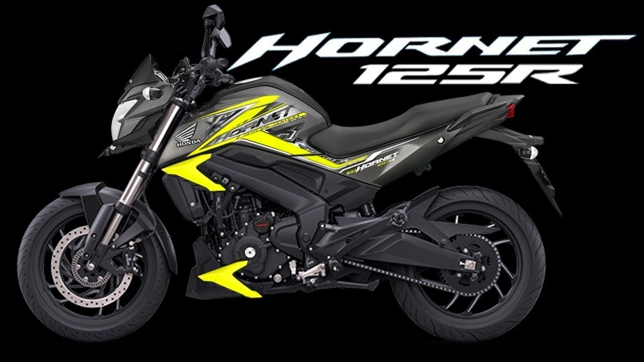 Hornet On Road Price 2021 on Sale SAVE 59