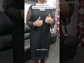 #comment #for #pp #linkinbio #thepizzastore #zomato #kanpur #odernow #viralreelsシ #radheradhe #shivg