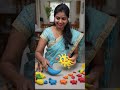 #hello kids special #making ideas 💡 #craft clay sun and moon wall #hanging today 👈