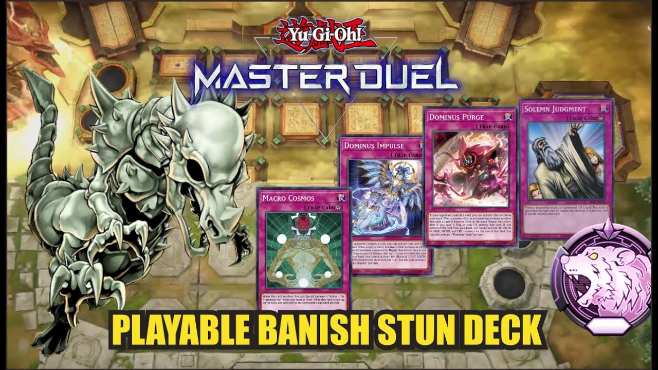 yugioh red eyes burn deck Amazon.com: YU-GI-OH! - Red-Eyes Burn (DRL2-EN021) - Dragons of Legend 2 -  1st Edition