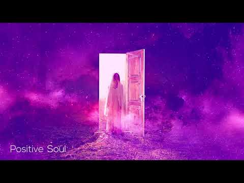 Lucid Dreaming Twin Flame Portal | Twin Flame Astral Travel Sleep Music | Telepathic Vibrations