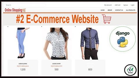 python django projects with source code Part-2