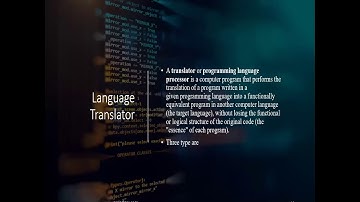 Assembly language lect 1(Lecture 21)