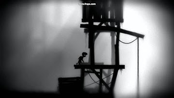 Limbo Video Game - Sound re-make (by MM and SC)