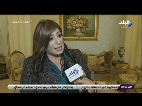 وزارة السياحة والآثار تعلن أسماء الفائزين بقرعة الحج السياحي