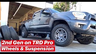 88rotors offroad check us out on instagram @88rotorsoffroad &
@88rotors click this link to subscribe now!
https:///user/88rotors?sub_confirmati...