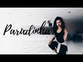 Paradinha - Anitta | Coreografia FitDance