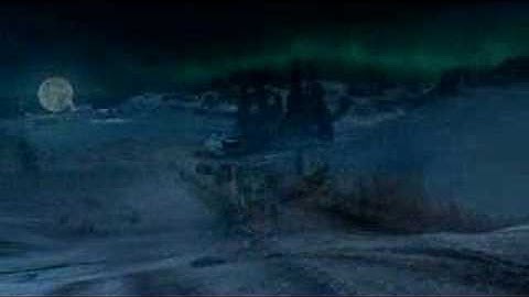 World in Conflict Soviet Assault new trailer