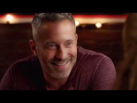 Single Father   New Love Hallmark Movies 2021  Best Hallmark Movies