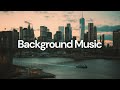 Background music chill lofi hip hop beats