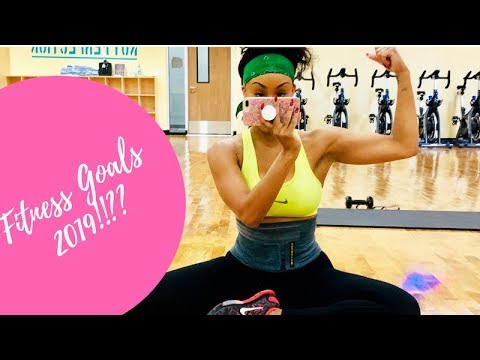 getting-in-shape-for-2019|-weight-loss-support|weight-loss-program