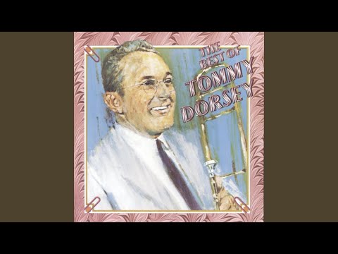 Who? (From &quot;Sonny&quot;) (1991 Remastered)