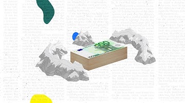 #DivestTheDirt - Put pressure on financial institutions to divest from fossil fuels  - POW Europe