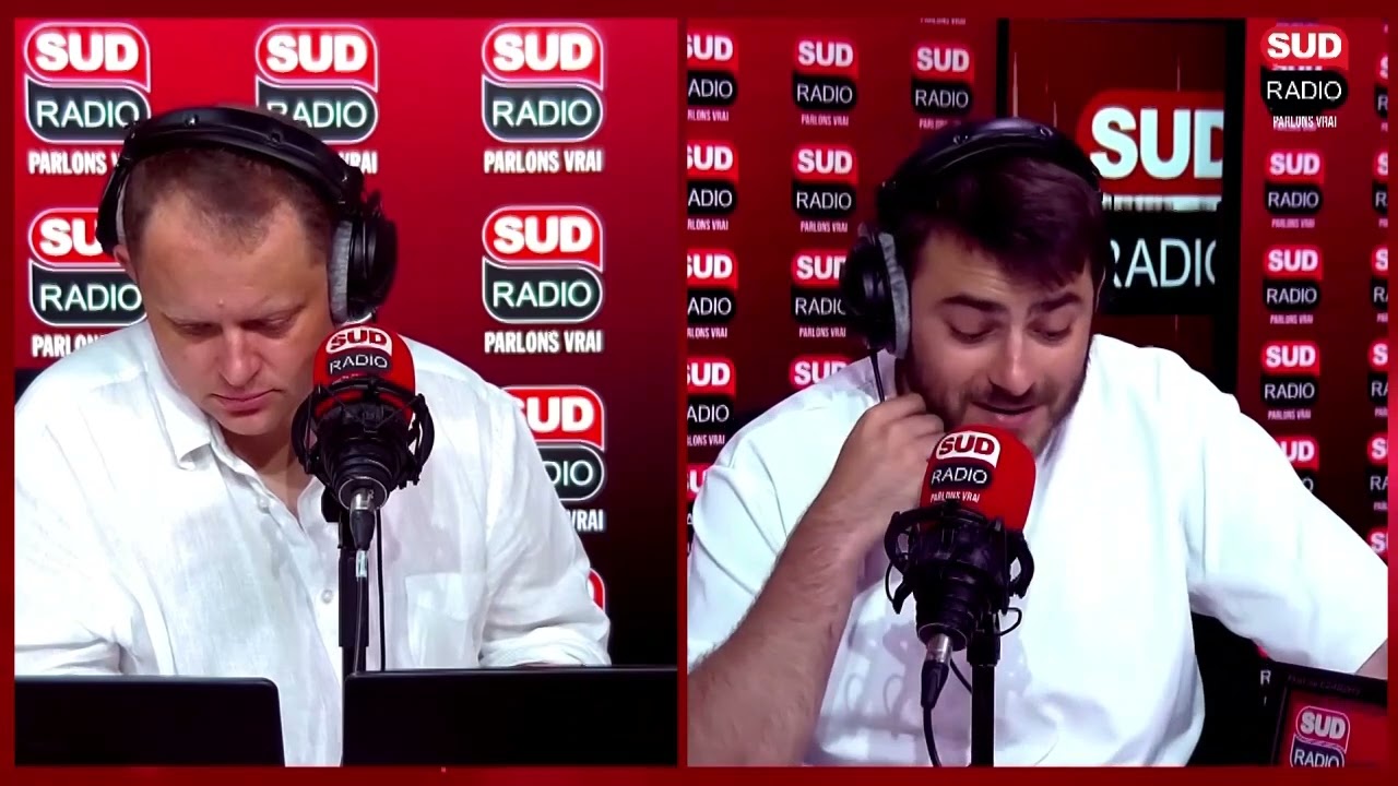 L'UBB rejoint Toulouse en finale du Top 14 et peut rêver d'un doublé - Le journal des sports