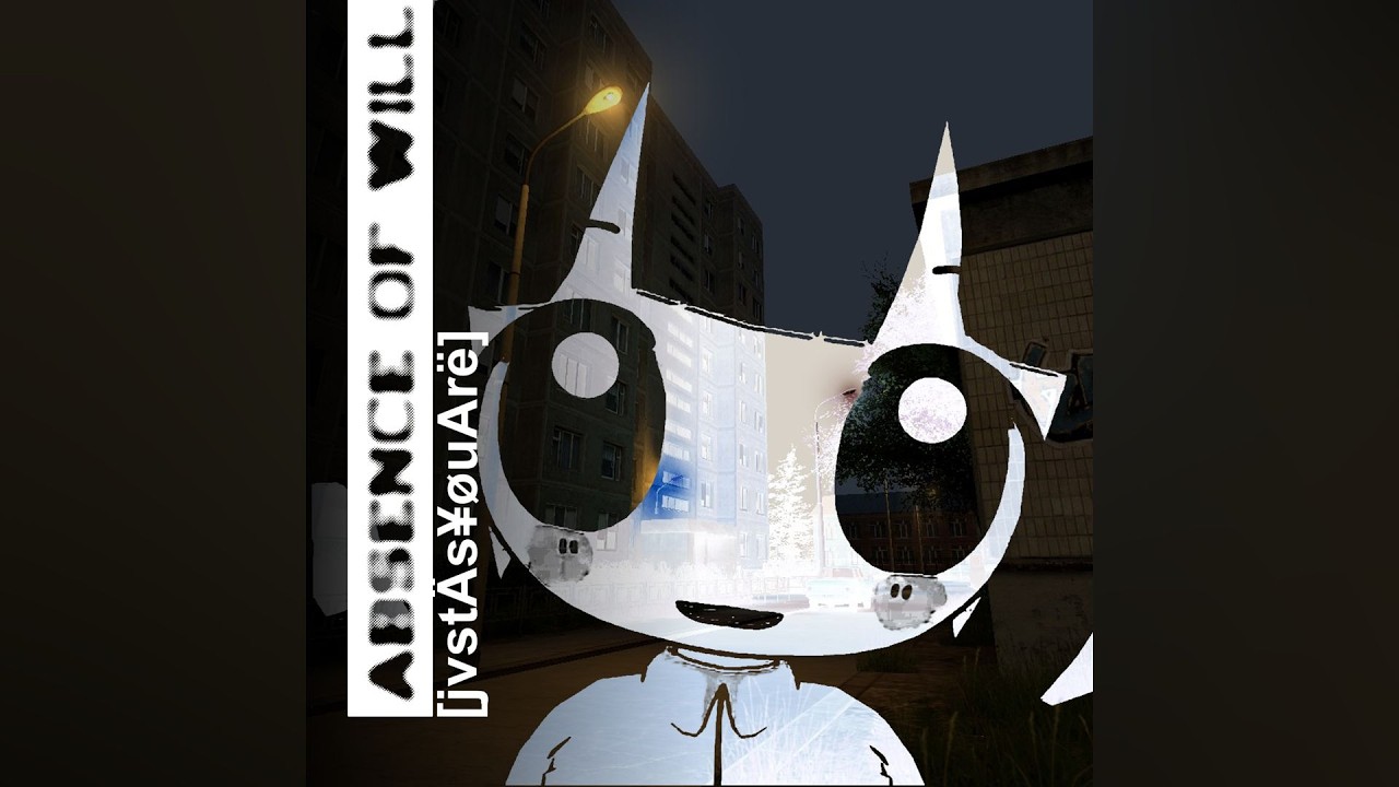 jvstÄs¥øuArë - took too many L's