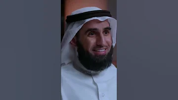 مشكلة وسائل التواصل والأعمال الإفتراضية الدكتور ياسر الحزيمي 