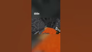 Server lag be like p3 @div_y