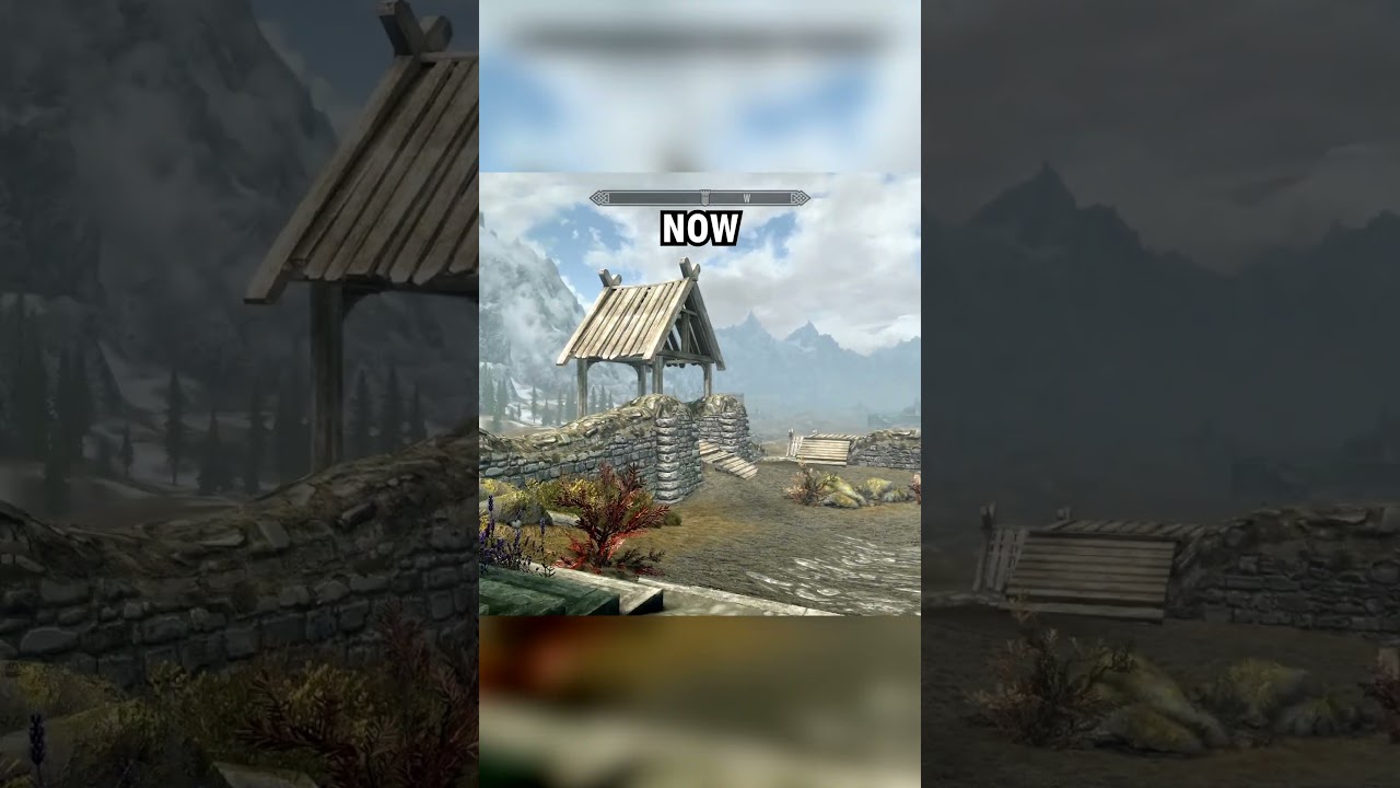 DUPLICATE Any Item in Skyrim!