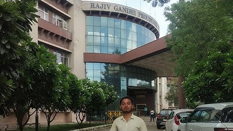 RGPV Degree Application Process  (OFFLINE)