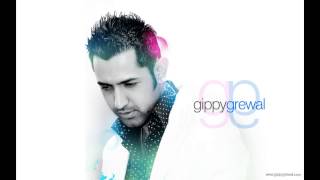 Bottlan gippy grewal with lyrics punjabi song brand new