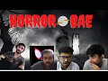 Horrorbae ft techtical guy  humourbae